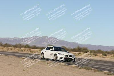 media/Nov-23-2025-Speed Ventures (Sun) [[88f20b6e61]]/1-Red Group/Session 2 (Turn 7 Inside)/